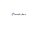 FlutterFlow App Development: Build High-Quality Apps Quickly