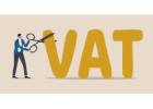 Best VAT Consultancy in Sharjah – Professional Tax Support for Businesses