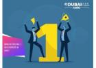 Who Is The No. 1 SEO Expert In UAE?