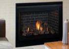 45" Superior DRT3545-C Direct Vent Gas Log Fireplace – Shop Now