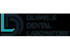 Custom Nightguard for Teeth | Durable Dental Lab