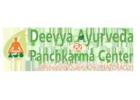 Alopecia universalis treatment in Amritsar --devya ayurveda