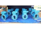 Plug Valve manufacturer in Saudi Arabia