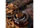 Buy Agarwood Perfume in UAE, Saudi Arabia, Kuwait & Portugal – Kiswah Perfumes