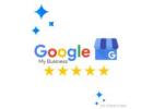 Google My Business Setup Service | VTraffic