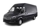 Affordable Party Bus Hire for Any Celebration