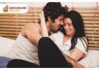 Bangalore Queens – Trusted Bangalore ******s Agency | Call +916207812863