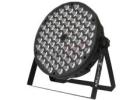 Vibrant Illumination with 84 LED Par Light