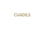 Chadils Valuations Ltd
