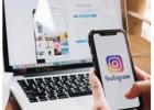 Grow Your Business with Instagram Marketing Services in Abu Dhabi