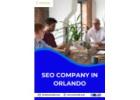 Get More Leads with the Best SEO Company in