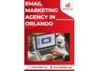 Best Email Marketing Agency for Small Businesses in