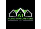 A1 Home Improvement