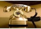 landline phone service san jose