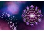 Invoidea is a Leading Astrology Website Design Company Providing Modern Spiritual Web Solutions