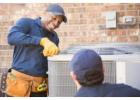 Keep Warm All Season with Quality Heater Maintenance Services