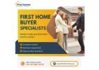 First Home Buyer Specialists