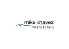 Exterior Home Painting in