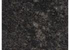 Discover Stunning Granite Colors for Countertops at Granite World of Nashville