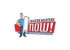 Water Heaters Now