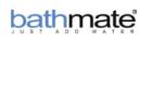 Bathmate India: Hydro, Hydromax & HydroXtreme Penis Pumps | Official Retailer