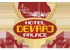 Best hotel in City of Lake in udaipur"--Hoteldevraj