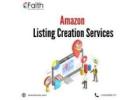 Amazon Product Listing Help You Can Rely On