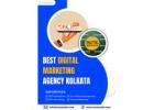 Kolkata’s Leading Digital Marketing Agency – Proven Results