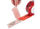 High-Security Evidence Tape for Packaging Protection