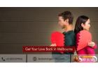 Get Your Love Back in Melbourne – Powerful Solutions to Reunite with Your Partner