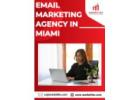 Affordable Email Marketing Agency in Miami for Small Businesses