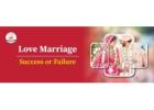 Unlock Your Love Marriage Destiny