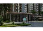 Luxury Redefined at Sikka The Crown of Noida
