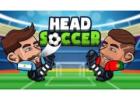 Exciting Game Modes for Every Player in Head Soccer