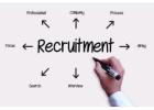 Why Choose a Recruitment Agency in Bangkok?