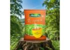 Start Every Morning Fresh with Rozana Tea by Marvel Tea