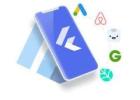 Flutter Mobile App Development Company Creating High-Performance Cross-Platform Apps