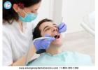 Emergency Dental Goldenrod, FL 32733 | Emergency Dental Service