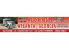 Truck Auctions in HAMPTON, GA November 2025 Bid for the Best Deals on Trucks