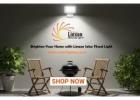 Brighten Your Home & Budget! Solar Lights Online in South Africa