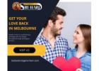 Get Your Love Back in Melbourne – Powerful Astrology Remedies by Pandit Sri Hari