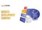 provide best website devlopment company in Bangalore