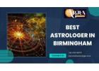 Best Astrologer in Birmingham – Accurate Predictions by Arjun Nandha