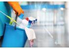 Reliable Eco-Friendly Cleaning & Gardening Services in Sydney