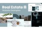 Invoidea is a Reliable Real Estate Website Development Company Transforming Property Businesses