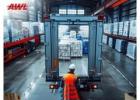 Innovative Cold Chain Companies in India Delivering Freshness and Reliability