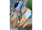 House Clearance Wimborne