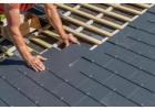 Roofing company Bristol
