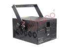 Vibrant DJ Laser Light for Events and Stage Shows in Delhi