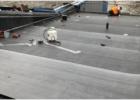 Industrial Roofer Birmingham